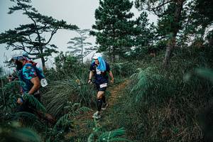 BIB: 
                            <button type="button" onclick="openModal(25260531)" class="btn btn-primary btn-sm float-right btn-popup" data-toggle="modal" data-target=".modal-high-quality">
                        <i class="fas fa-shopping-cart"></i> Add to Cart
                    </button>
                                            <button type="button" onclick="isThisMe(25260531, true)" class="btn btn-success btn-sm float-right btn-popup btn-isme hidden" data-toggle="tooltip" data-placement="bottom" title="นี่คือรูปของคุณใช่ไหม คลิกที่นี่เพื่อเอาเข้าอัลบั้ม">
                        <i class="fas fa-plus"></i> Add to album
                    </button>
                    <button type="button" onclick="isThisMe(25260531, false)" class="btn btn-warning btn-sm float-right btn-popup btn-isnotme hidden">
                        <i class="fas fa-ban"></i> Remove from album
                    </button>